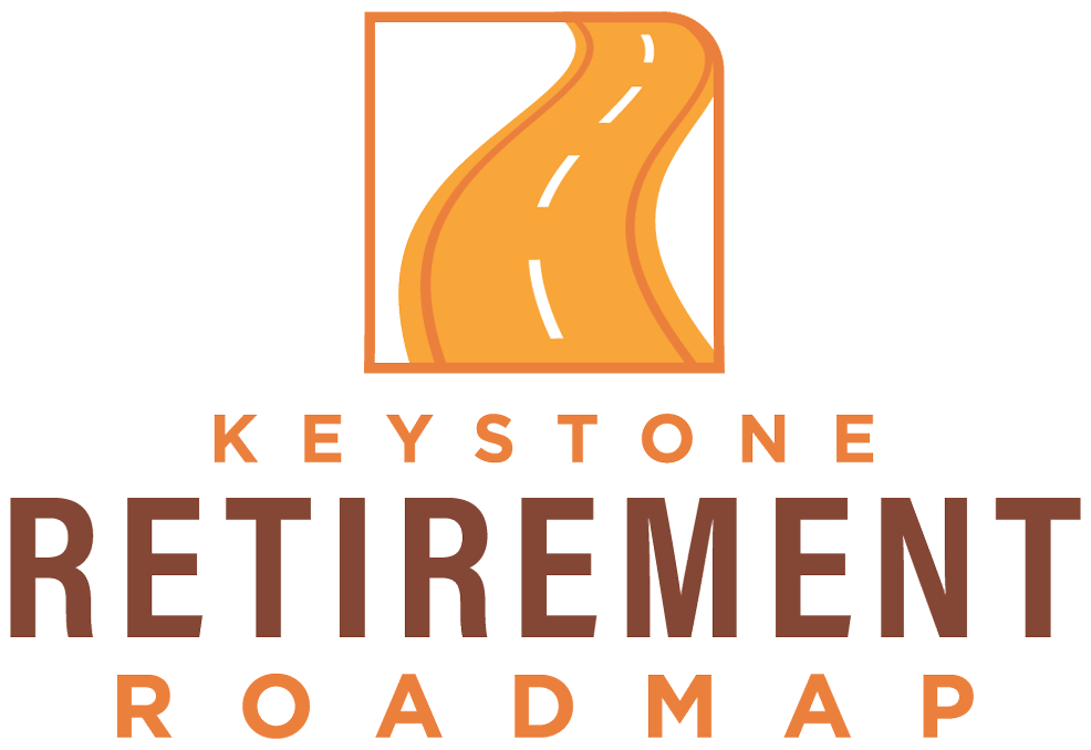 KeyStone-Financial_Retirement-Roadmap_Vertical_Color