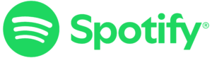 Spotify_Full_Logo_RGB_Green